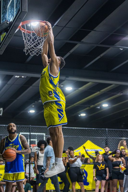 Photography by Swavey Shots